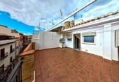 Casa de pueblo en venta en la España, Lanjarón, ref: TR409772 foto
