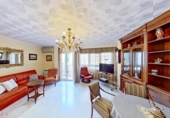Casa de pueblo en venta en la España, Lanjarón, ref: TR409772 foto