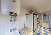 Casa de pueblo en venta en la España, Lanjarón, ref: TR409772 foto