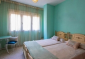 Casa de pueblo en venta en la España, Lanjarón, ref: TR409772 foto