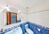 Casa de pueblo en venta en la España, Lanjarón, ref: TR409772 foto