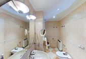 Casa de pueblo en venta en la España, Lanjarón, ref: TR409772 foto