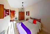 Casa de pueblo en venta en la España, Lanjarón, ref: TR409772 foto