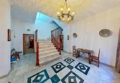 Casa de pueblo en venta en la España, Lanjarón, ref: TR409772 foto