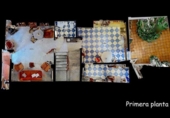 Casa de pueblo en venta en la España, Lanjarón, ref: TR409772 foto