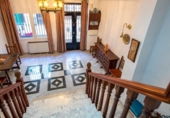 Casa de pueblo en venta en la España, Lanjarón, ref: TR409772 foto