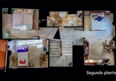 Casa de pueblo en venta en la España, Lanjarón, ref: TR409772 foto