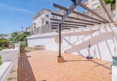 Casa de poble en venda a la España, Gójar, ref.: TR412946 foto