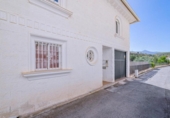 Casa de poble en venda a la España, Gójar, ref.: TR412946 foto