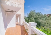 Casa de poble en venda a la España, Gójar, ref.: TR412946 foto