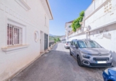 Casa de poble en venda a la España, Gójar, ref.: TR412946 foto