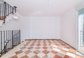 Casa de poble en venda a la España, Gójar, ref.: TR412946 foto