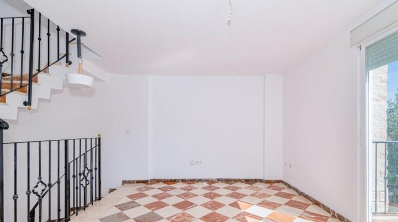 Granada - Gójar - 238m2