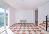 Casa de poble en venda a la España, Gójar, ref.: TR412946 foto