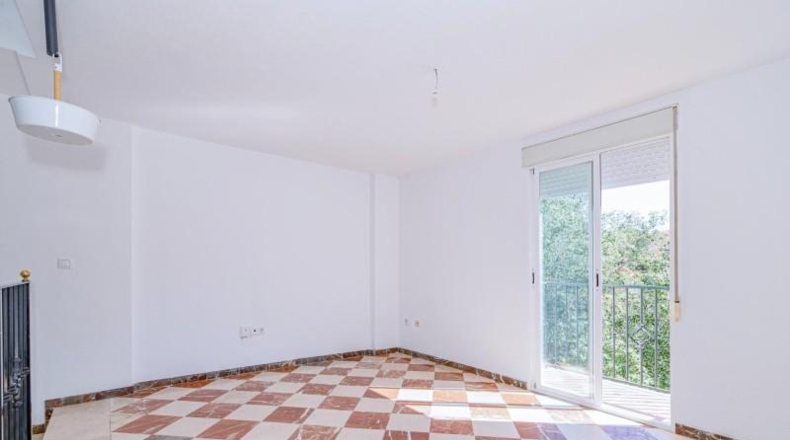 Granada - Gójar - 238m2