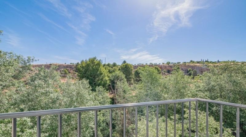 Granada - Gójar - 238m2