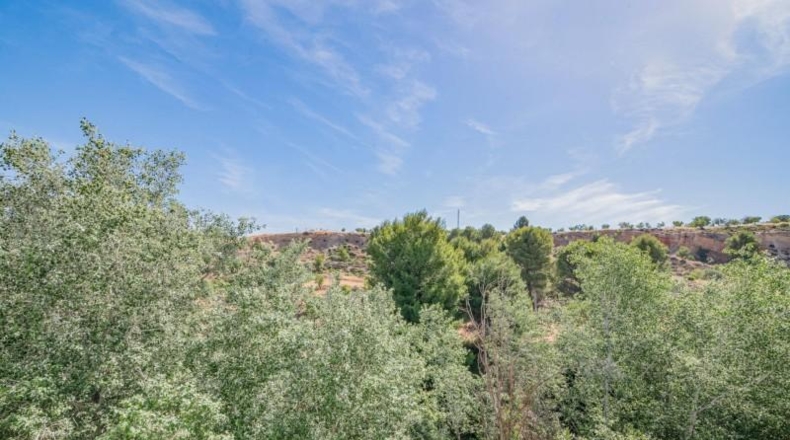 Granada - Gójar - 238m2