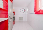 Casa de poble en venda a la España, Gójar, ref.: TR412946 foto
