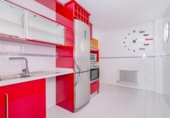 Casa de poble en venda a la España, Gójar, ref.: TR412946 foto
