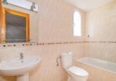 Casa de poble en venda a la España, Gójar, ref.: TR412946 foto
