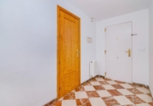 Casa de poble en venda a la España, Gójar, ref.: TR412946 foto