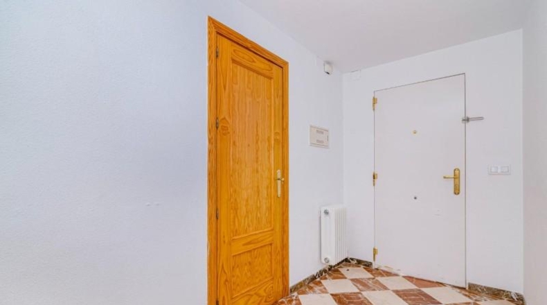 Granada - Gójar - 238m2