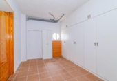Casa de poble en venda a la España, Gójar, ref.: TR412946 foto