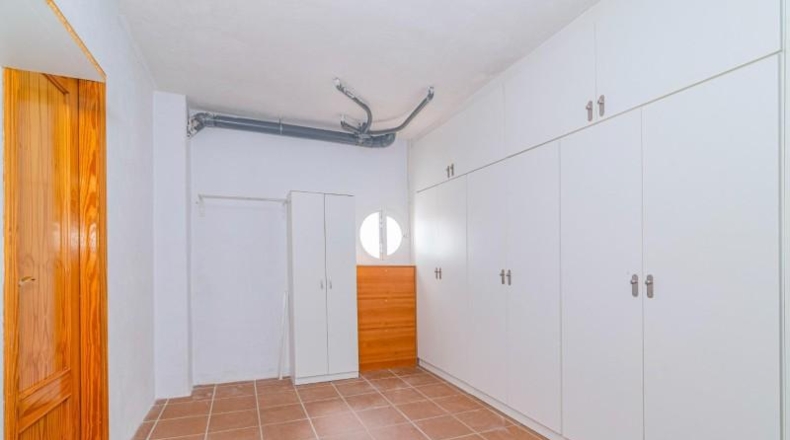 Granada - Gójar - 238m2