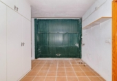 Casa de poble en venda a la España, Gójar, ref.: TR412946 foto
