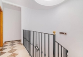 Casa de poble en venda a la España, Gójar, ref.: TR412946 foto