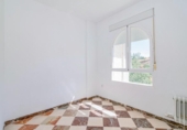 Casa de poble en venda a la España, Gójar, ref.: TR412946 foto