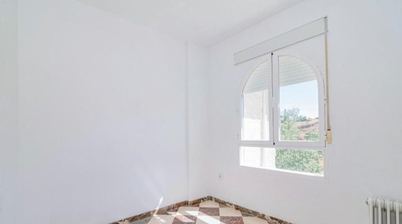Granada - Gójar - 238m2