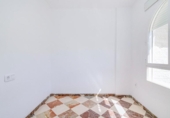 Casa de poble en venda a la España, Gójar, ref.: TR412946 foto