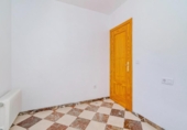 Casa de poble en venda a la España, Gójar, ref.: TR412946 foto