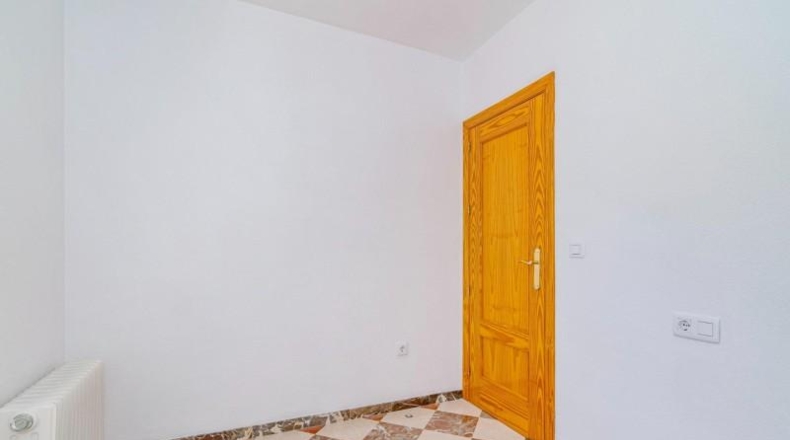 Granada - Gójar - 238m2