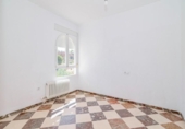 Casa de poble en venda a la España, Gójar, ref.: TR412946 foto