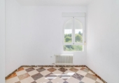 Casa de poble en venda a la España, Gójar, ref.: TR412946 foto