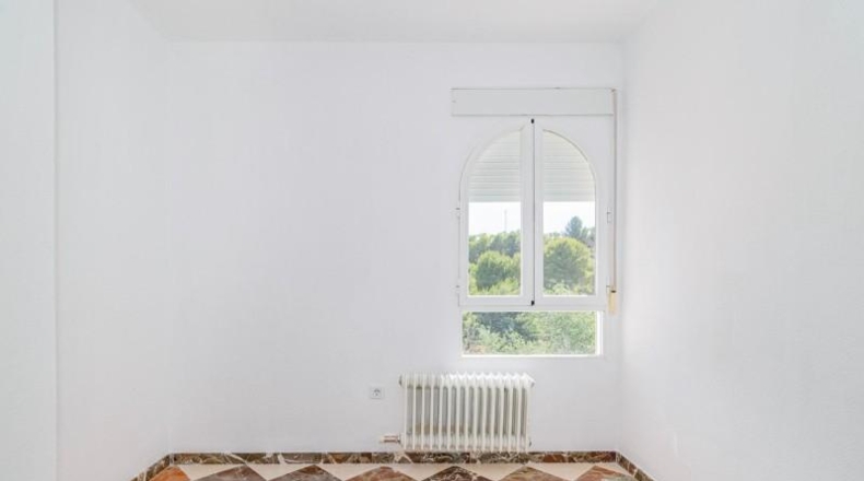 Granada - Gójar - 238m2