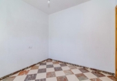 Casa de poble en venda a la España, Gójar, ref.: TR412946 foto