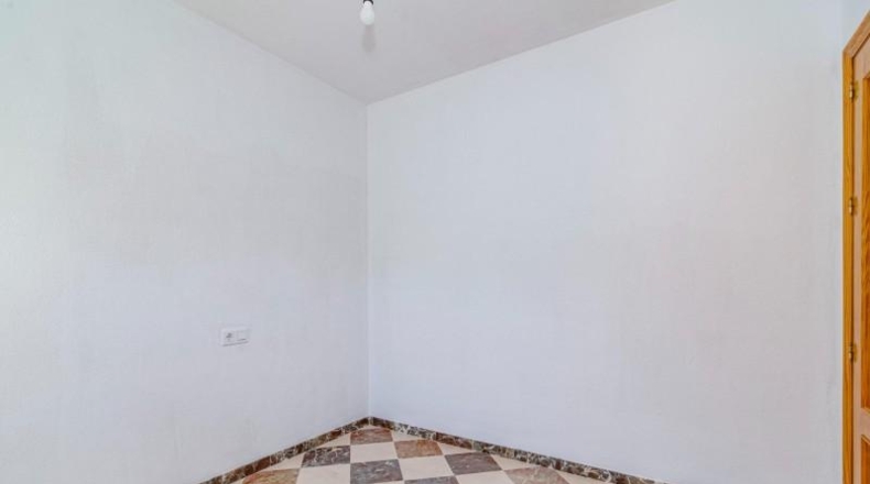 Granada - Gójar - 238m2