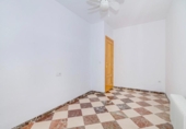 Casa de poble en venda a la España, Gójar, ref.: TR412946 foto