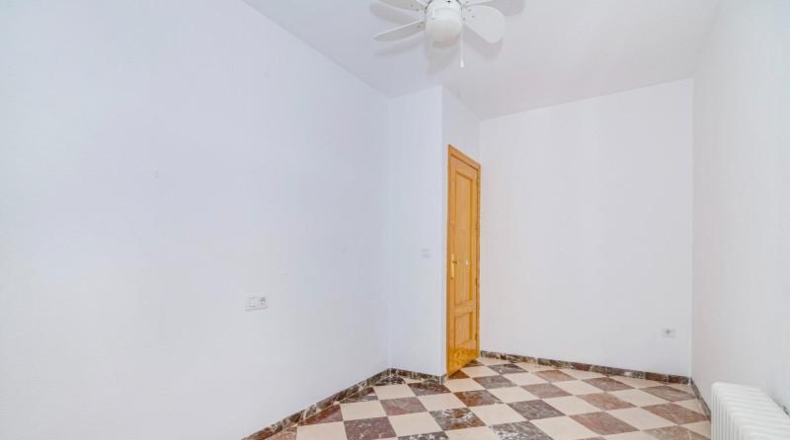Granada - Gójar - 238m2
