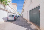 Casa de poble en venda a la España, Gójar, ref.: TR412946 foto