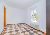 Casa de poble en venda a la España, Gójar, ref.: TR412946 foto