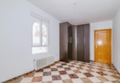 Casa de poble en venda a la España, Gójar, ref.: TR412946 foto