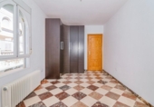 Casa de poble en venda a la España, Gójar, ref.: TR412946 foto