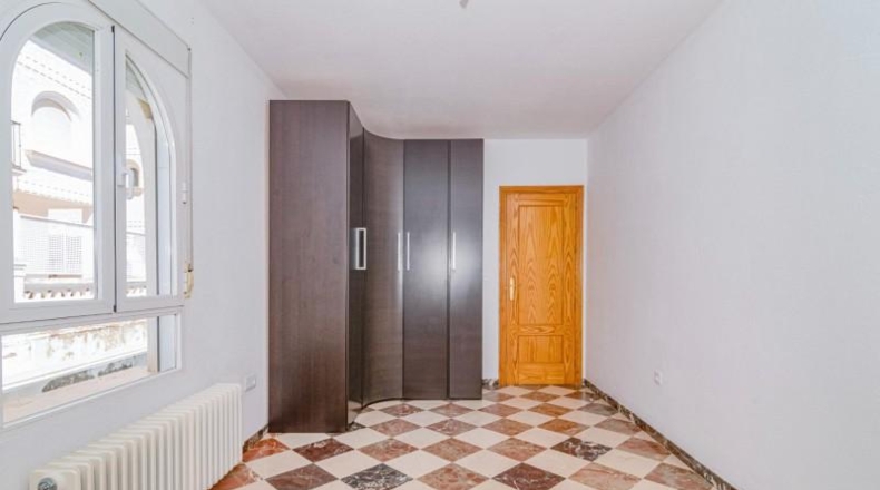 Granada - Gójar - 238m2