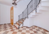 Casa de poble en venda a la España, Gójar, ref.: TR412946 foto