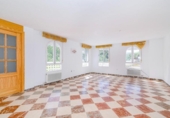 Casa de poble en venda a la España, Gójar, ref.: TR412946 foto