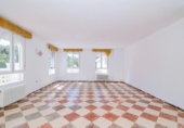 Casa de poble en venda a la España, Gójar, ref.: TR412946 foto